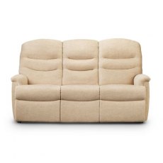 Celebrity Pembroke Fixed 3 Seater Sofa