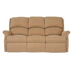 Celebrity Regent Fixed 3 Seater Sofa