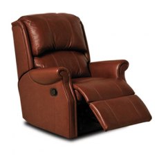 Celebrity Regent Rise & Recliner Chair