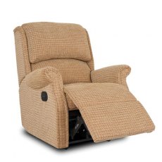 Celebrity Regent Rise & Recliner Chair