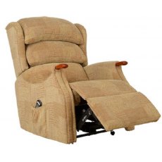 Celebrity Westbury Manual Recliner Chair