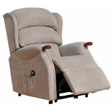 Celebrity Westbury Manual Recliner Chair