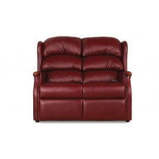 Celebrity Westbury Fixed 2 Seater