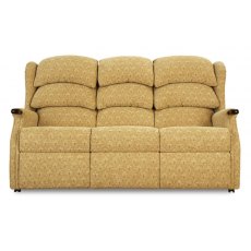 Celebrity Westbury Fixed 3 Seater