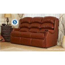 Celebrity Westbury Fixed 3 Seater