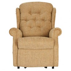 Celebrity Woburn Fixed Chair