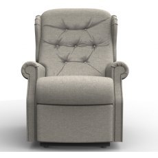 Celebrity Woburn Armchair