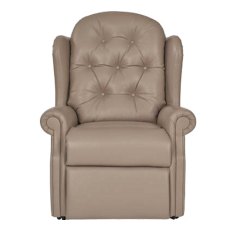 Celebrity Woburn Armchair