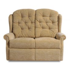 Celebrity Woburn 2 Seater Sofa
