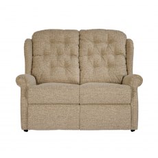 Celebrity Woburn 2 Seater Sofa