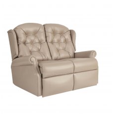 Celebrity Woburn 2 Seater Sofa