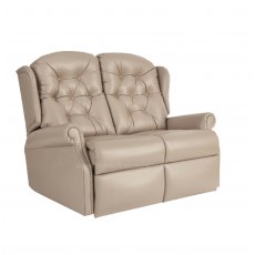 Celebrity Woburn 2 Seater Sofa