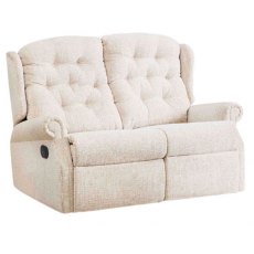 Celebrity Woburn 2 Seater Recliner