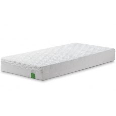 Tempur Hybrid Supreme Mattress