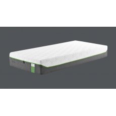 Tempur Hybrid Elite Mattress