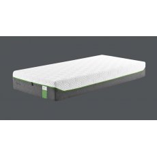 Tempur Hybrid Elite King Size Mattress (Only 1 available)