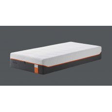 Tempur Original Luxe Mattress