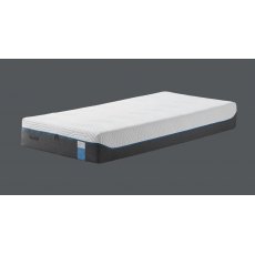 Tempur Cloud Elite Mattress