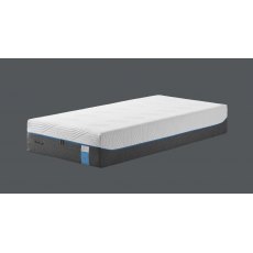 Tempur Cloud Luxe Mattress