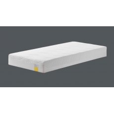 Tempur Sensation Supreme King Size Mattress (Only 1 available)