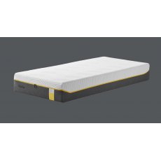 Tempur Sensation Elite Mattress