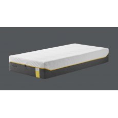 Tempur Sensation Luxe Mattress