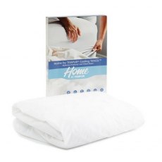 Tempur Mattress Protector