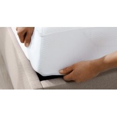 Tempur Mattress Protector