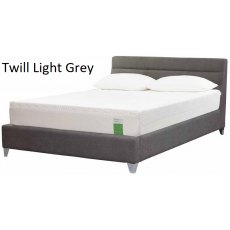 Tempur Genoa Bedstead