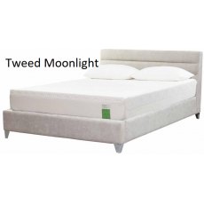 Tempur Genoa Bedstead