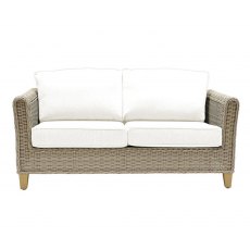 Daro Auckland Lounging Sofa