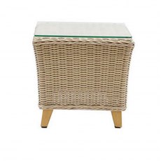 Daro Auckland Side Table