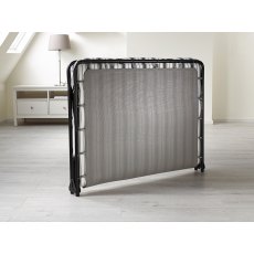 Jay-Be Folding Beds Value Airflow Fibre Double