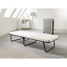 Jay-Be Folding Beds Value Memory Foam Single