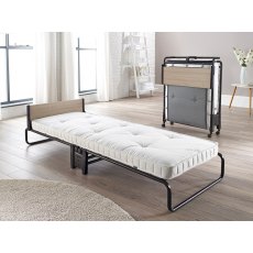 Jay-Be Folding Beds Revolution Pocket Sprung Single