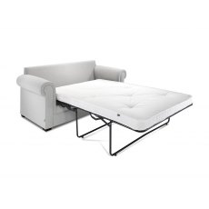 Jay-Be Sofa Beds Classic Pocket Sprung Sofa Bed