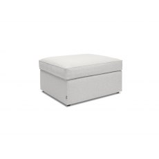 Jay-Be Sofa Beds Footstool Bed