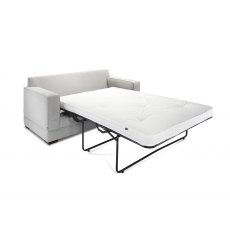 Jay-Be Sofa Beds Modern Pocket Sprung Sofa Bed