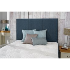 Kaymed Headboards Emily Headboard