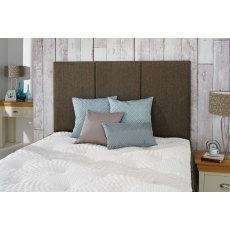 Kaymed Headboards Emily Headboard