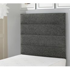 Kaymed Headboards Sarah Headboard