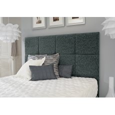 Kaymed Headboards Julianna Headboard