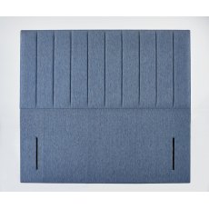 Kaymed Headboards Charlotte Headboard