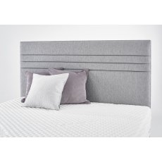 Kaymed Headboards Clare Headboard