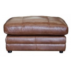 Alexander & James Bailey Footstool