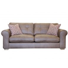 Alexander & James Pemberley Midi Sofa