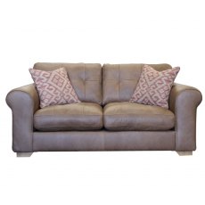 Alexander & James Pemberley Small Sofa