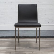 HND Metropolitan Audrey Chair