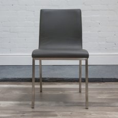 HND Metropolitan Audrey Chair