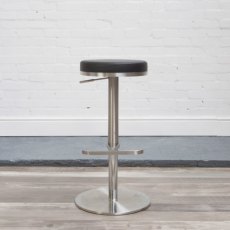 HND Metropolitan Biarritz Stool